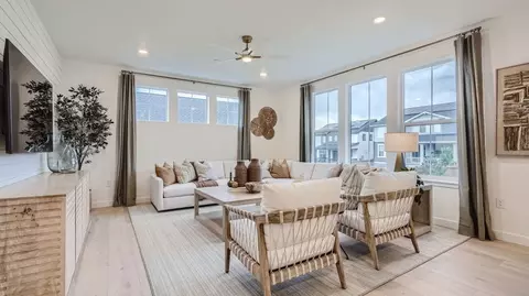 2955 S Poppy St, Morrison, CO 80465 photo 11