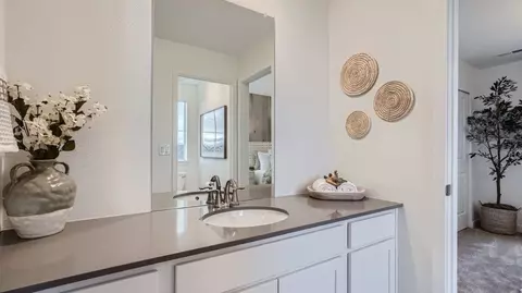 2955 S Poppy St, Morrison, CO 80465 photo 8