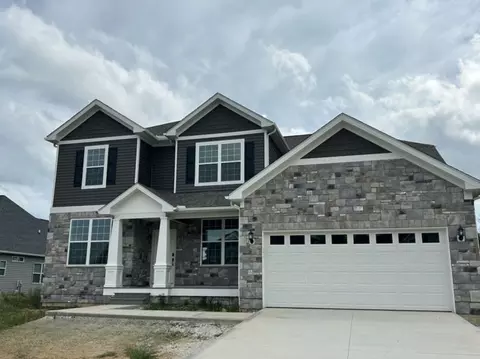1414 Tullamore Trl, Wadsworth, OH 44281