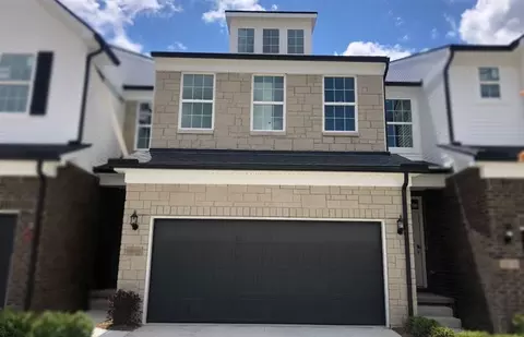 5547 E Spaniel Dr, Ann Arbor, MI 48108 photo 1