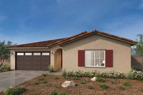 11639 Maple Ct, Moreno Valley, CA 92557 photo 1