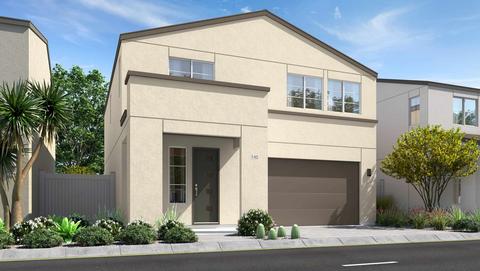 236 Hass Ln, Fallbrook, CA 92028 photo 1