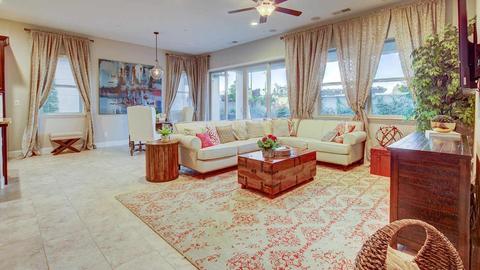 1749 N Redington Ave, Clovis, CA 93619 photo 9