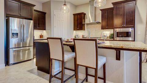 1749 N Redington Ave, Clovis, CA 93619 photo 13