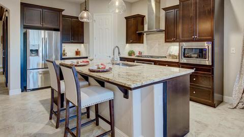 1749 N Redington Ave, Clovis, CA 93619 photo 12