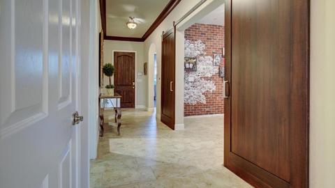 1749 N Redington Ave, Clovis, CA 93619 photo 3
