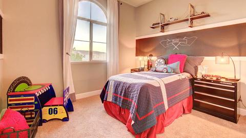 1749 N Redington Ave, Clovis, CA 93619 photo 4