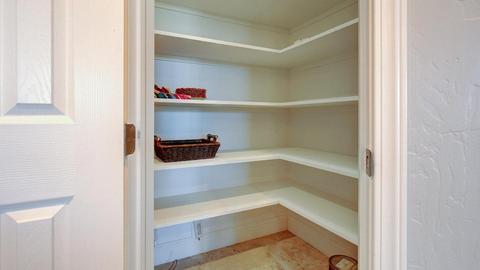 1749 N Redington Ave, Clovis, CA 93619 photo 15
