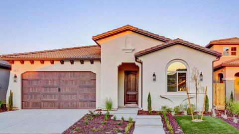 1749 N Redington Ave, Clovis, CA 93619 photo 1