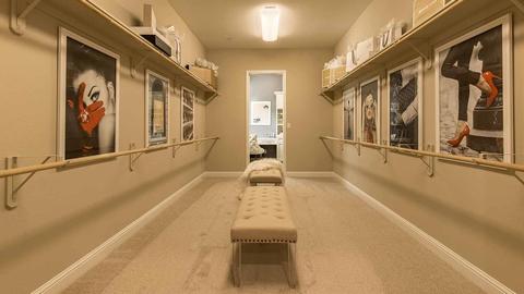 1749 N Redington Ave, Clovis, CA 93619 photo 18