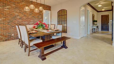 1749 N Redington Ave, Clovis, CA 93619 photo 7