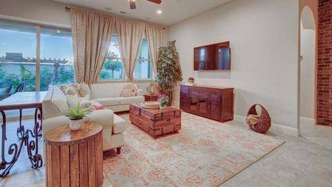 1749 N Redington Ave, Clovis, CA 93619 photo 10