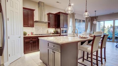 1749 N Redington Ave, Clovis, CA 93619 photo 14