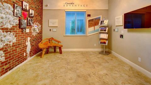 1749 N Redington Ave, Clovis, CA 93619 photo 6