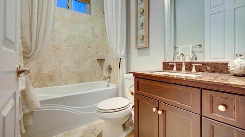1749 N Redington Ave, Clovis, CA 93619 photo 5