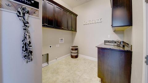 1749 N Redington Ave, Clovis, CA 93619 photo 21