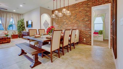 1749 N Redington Ave, Clovis, CA 93619 photo 8