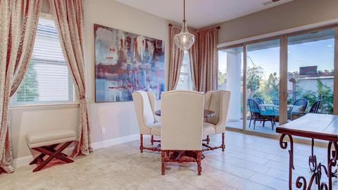 1749 N Redington Ave, Clovis, CA 93619 photo 11