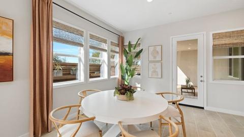 183 Abacus, Irvine, CA 92618 photo 12