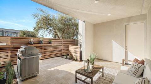 183 Abacus, Irvine, CA 92618 photo 15