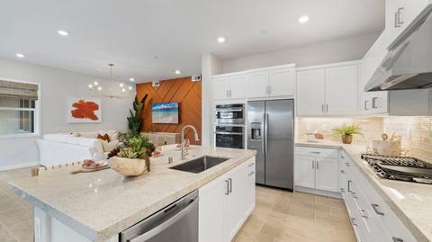 183 Abacus, Irvine, CA 92618 photo 21