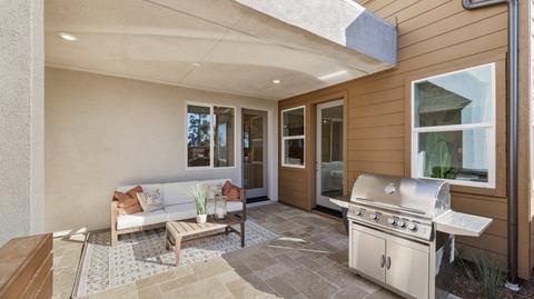 183 Abacus, Irvine, CA 92618 photo 6