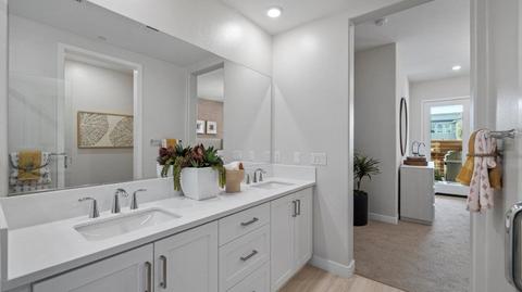 183 Abacus, Irvine, CA 92618 photo 23