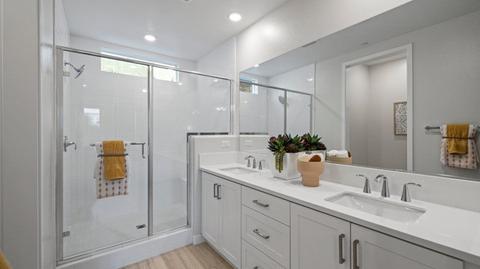 183 Abacus, Irvine, CA 92618 photo 25