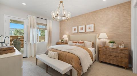 183 Abacus, Irvine, CA 92618 photo 5