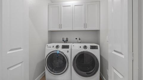 183 Abacus, Irvine, CA 92618 photo 7