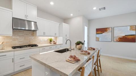 183 Abacus, Irvine, CA 92618 photo 24