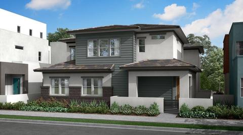 183 Abacus, Irvine, CA 92618 photo 1