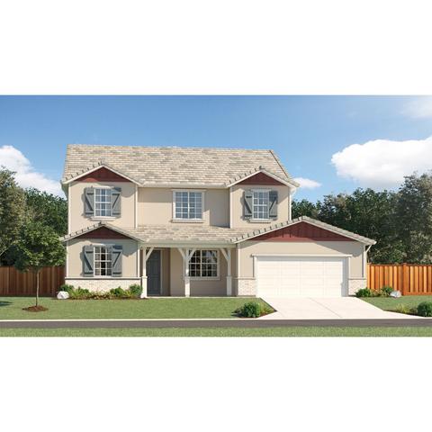 5301 Costa Ct, Antioch, CA 94531 photo 1