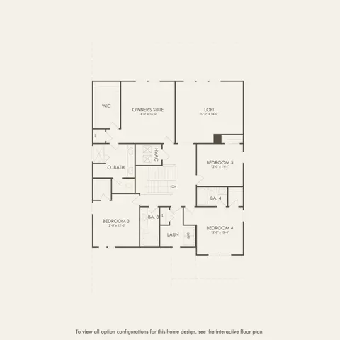 9942 Trellis Vine Way, Parrish, FL 34219 photo 4