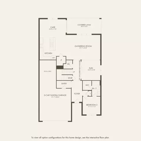 9942 Trellis Vine Way, Parrish, FL 34219 photo 2