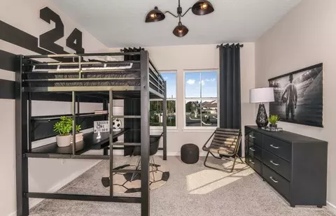 9942 Trellis Vine Way, Parrish, FL 34219 photo 14
