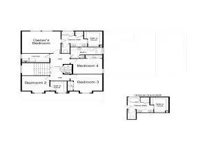1411 E Greenley Hill Dr, Eagle Mountain, UT 84005 photo 3
