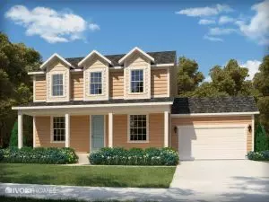 1411 E Greenley Hill Dr, Eagle Mountain, UT 84005 photo 1