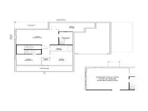1411 E Greenley Hill Dr, Eagle Mountain, UT 84005 photo 4