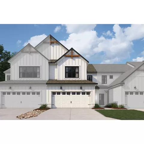 17538 Ebling Trl, Westfield, IN 46062