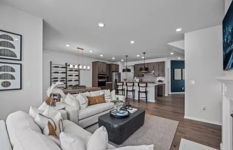 Other - 5563 E Spaniel Dr, Ann Arbor, MI 48108 photo 3 of 7