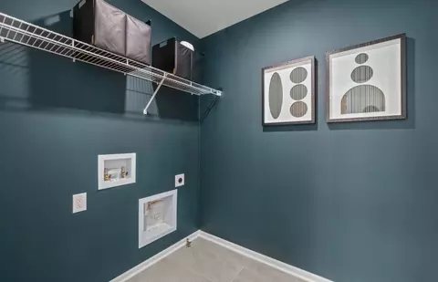 Other - 5563 E Spaniel Dr, Ann Arbor, MI 48108 photo 7 of 7