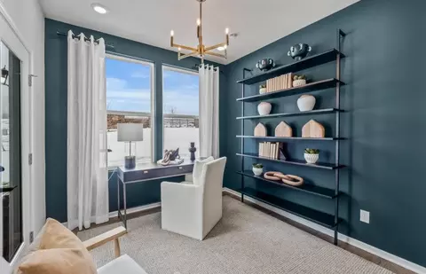 Other - 5563 E Spaniel Dr, Ann Arbor, MI 48108 photo 1 of 7