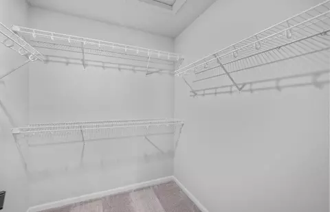 Other - 5563 E Spaniel Dr, Ann Arbor, MI 48108 photo 6 of 7