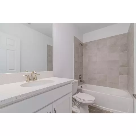 10017 Last Light Gln, Parrish, FL 34219 photo 9