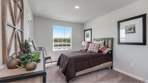 10718 Hernando Ct, Converse, TX 78109 photo 6