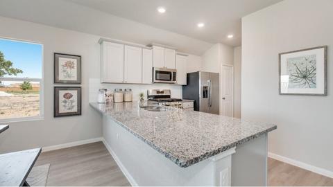 10718 Hernando Ct, Converse, TX 78109 photo 2