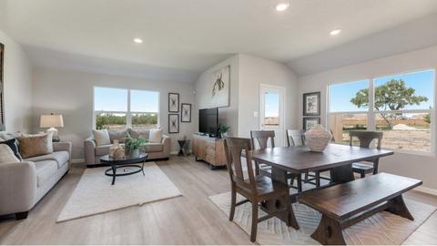 10718 Hernando Ct, Converse, TX 78109 photo 4