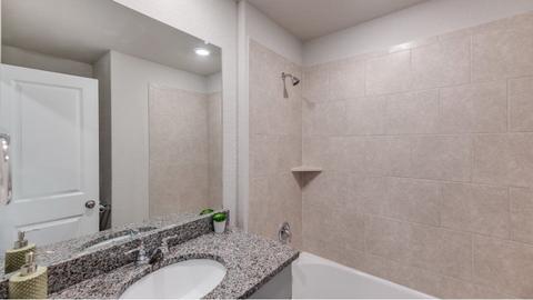 10718 Hernando Ct, Converse, TX 78109 photo 7