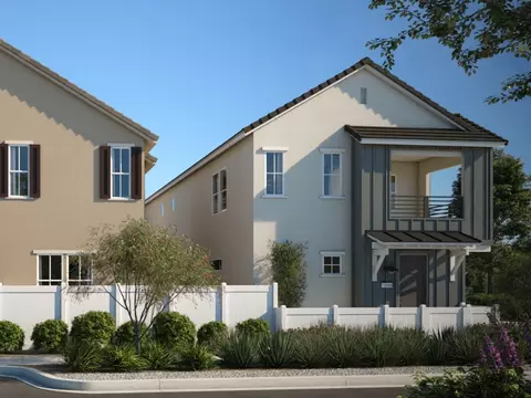 32805 Brunello Way, Temecula, CA 92591 photo 1